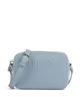 Liu Jo Halona M Kabelka přes rameno light denim