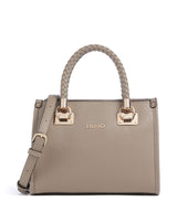 Liu Jo Manhattan S Kabelka desert taupe