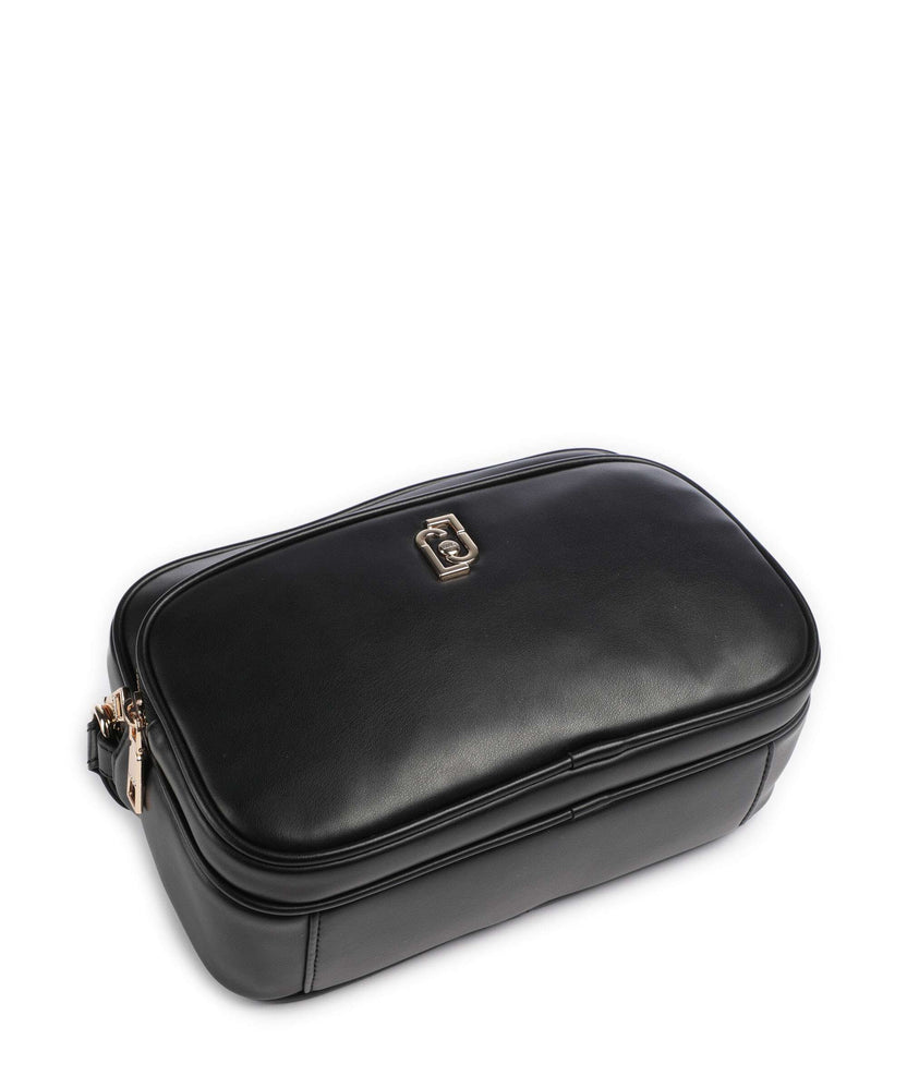 Liu Jo Achala M Crossbody bag nero