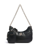 Liu Jo Achala S Shoulder bag nero