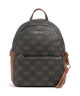 Liu Jo Cirry M Batoh gingerbread