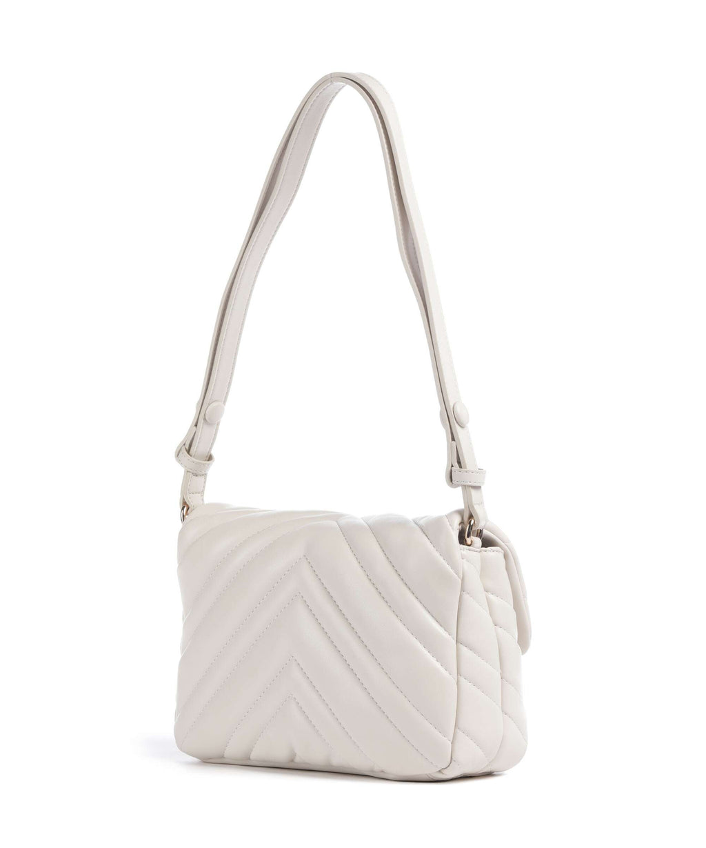 Liu Jo Lunny S Shoulder bag marmo
