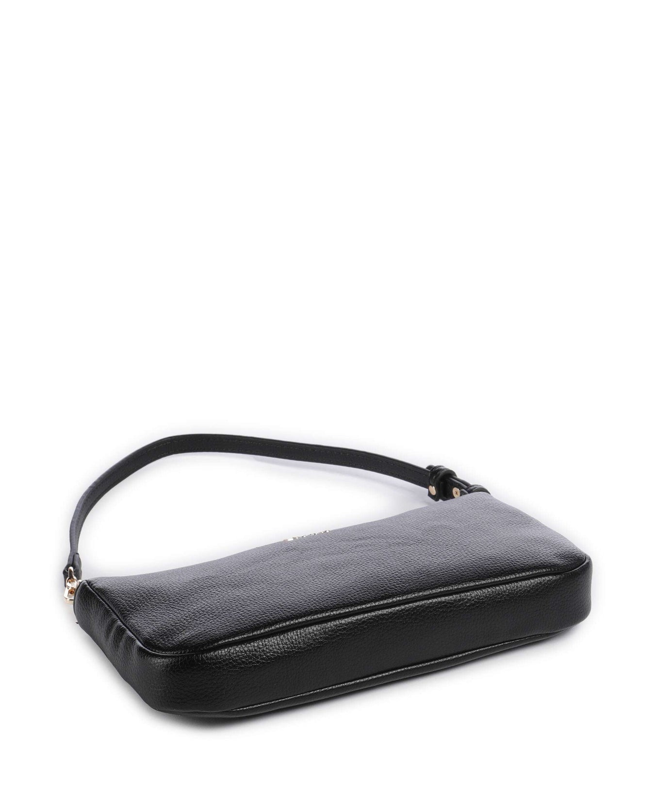 Liu Jo Caliwen Mini Shoulder bag nero