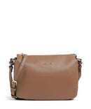 Liu Jo Caliwen M Kabelka přes rameno suede