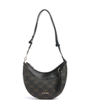Liu Jo Cirry M Taška přes rameno nero