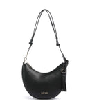 Liu Jo Cirry M Shoulder bag nero