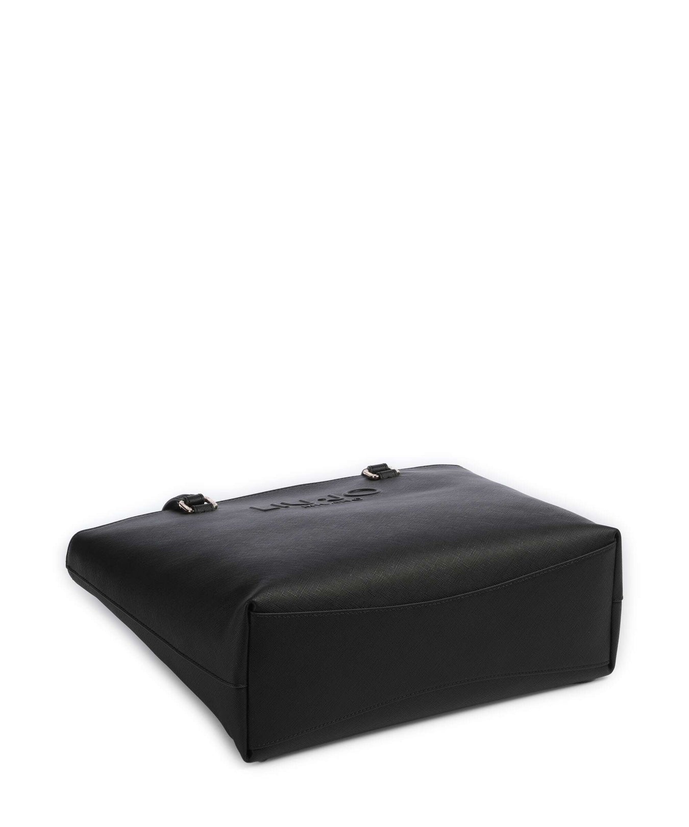 Liu Jo Halona L Tote bag nero