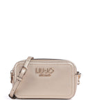 Liu Jo Ridhi S Kabelka přes rameno light gold