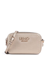 Liu Jo Ridhi S Kabelka přes rameno light gold