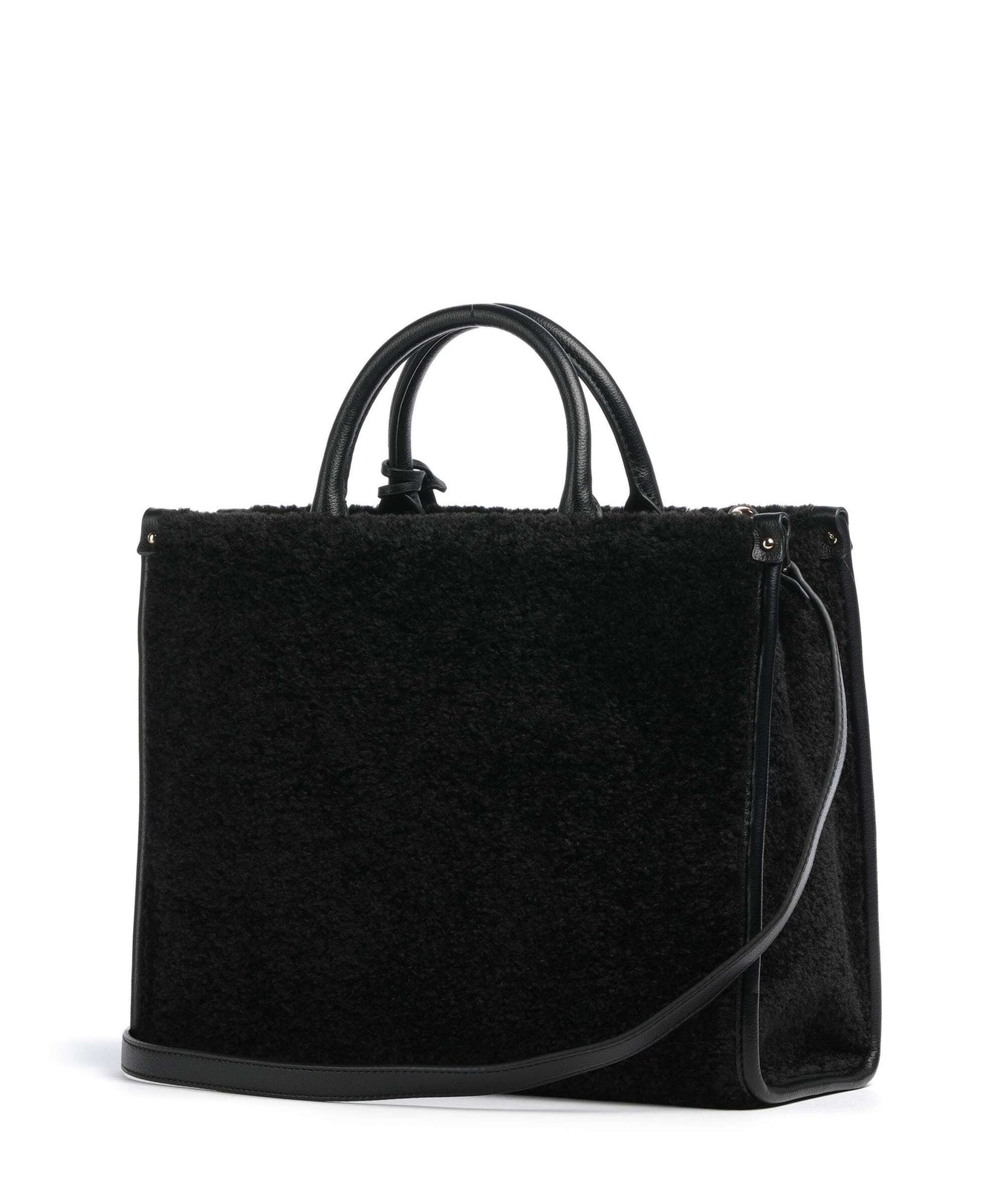 Liu Jo Ridhi M Handbag nero