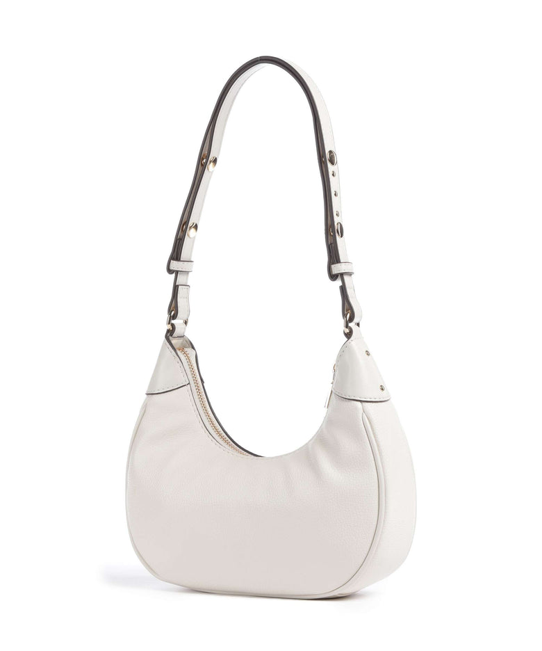 Liu Jo Evrim S Shoulder bag cream