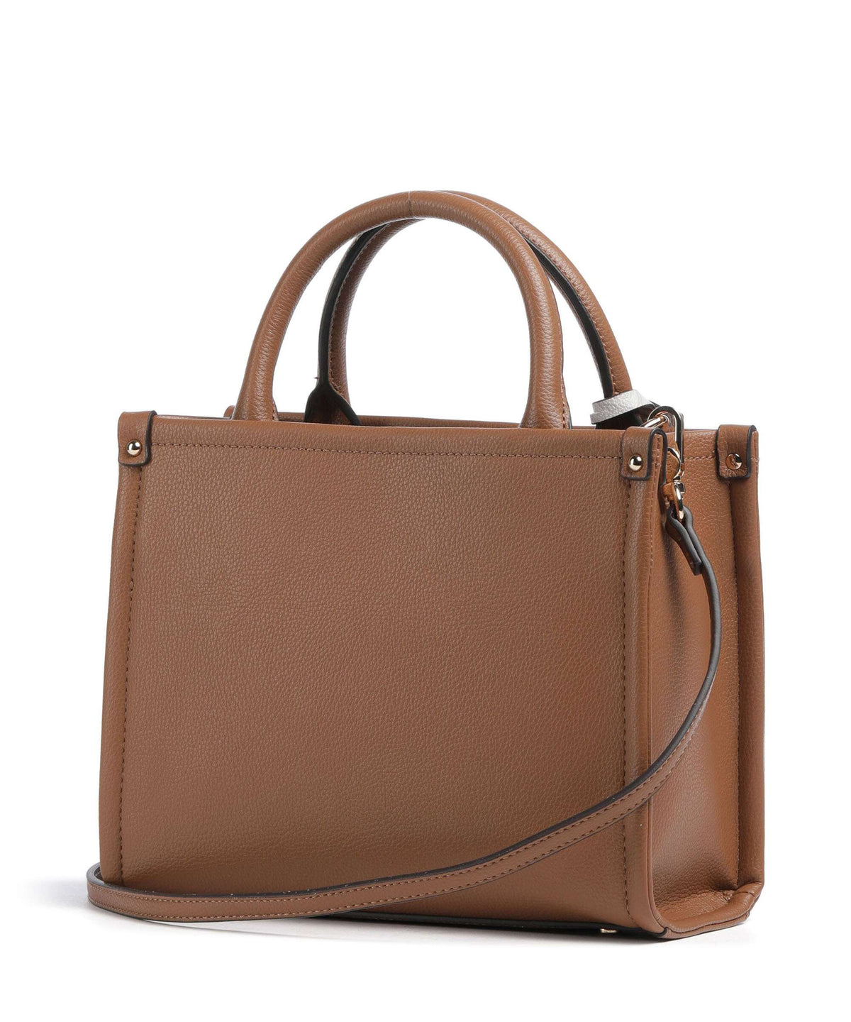 Liu Jo Ridhi S Handbag sequoia