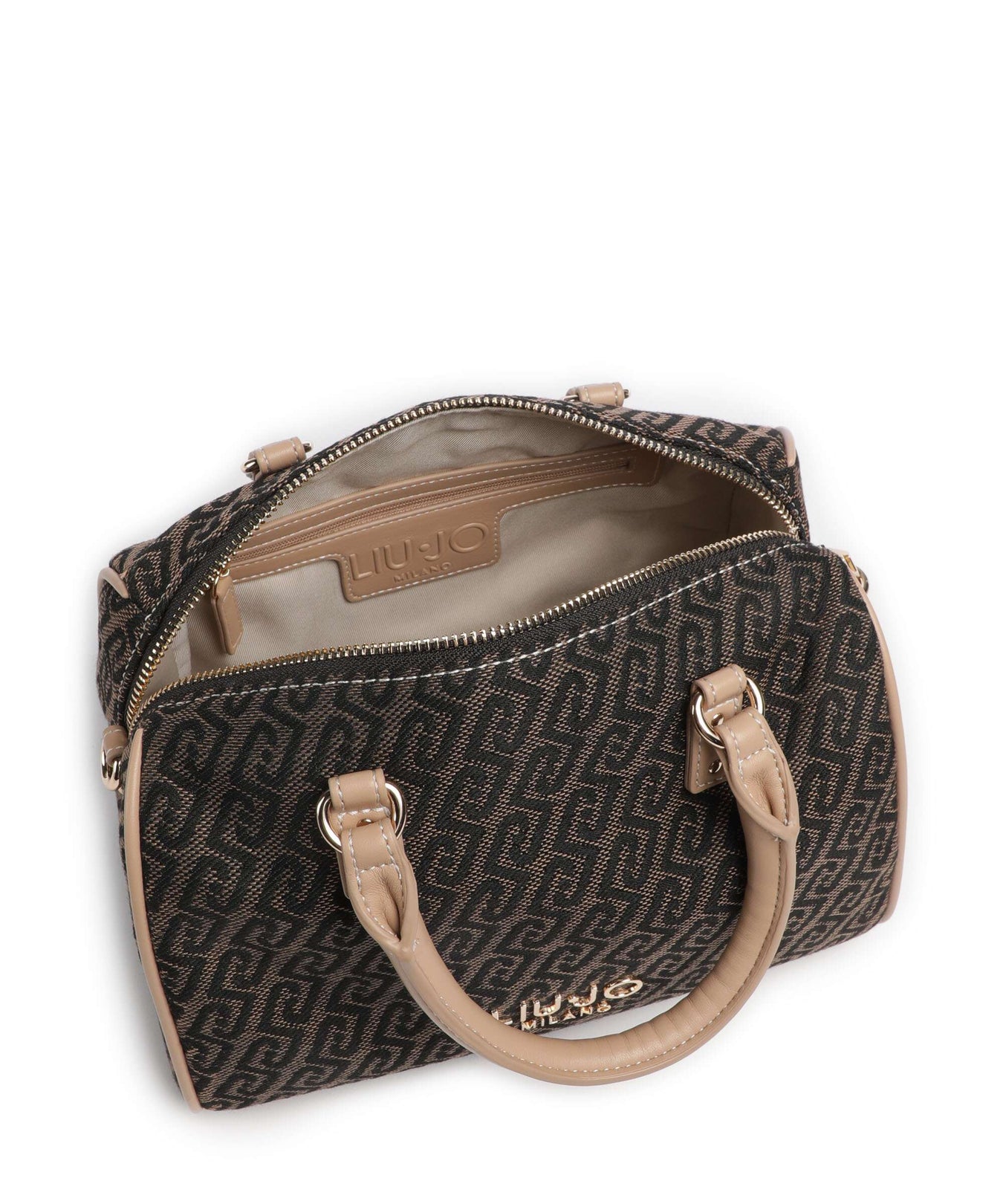 Liu Jo Evrim S Handbag t moro