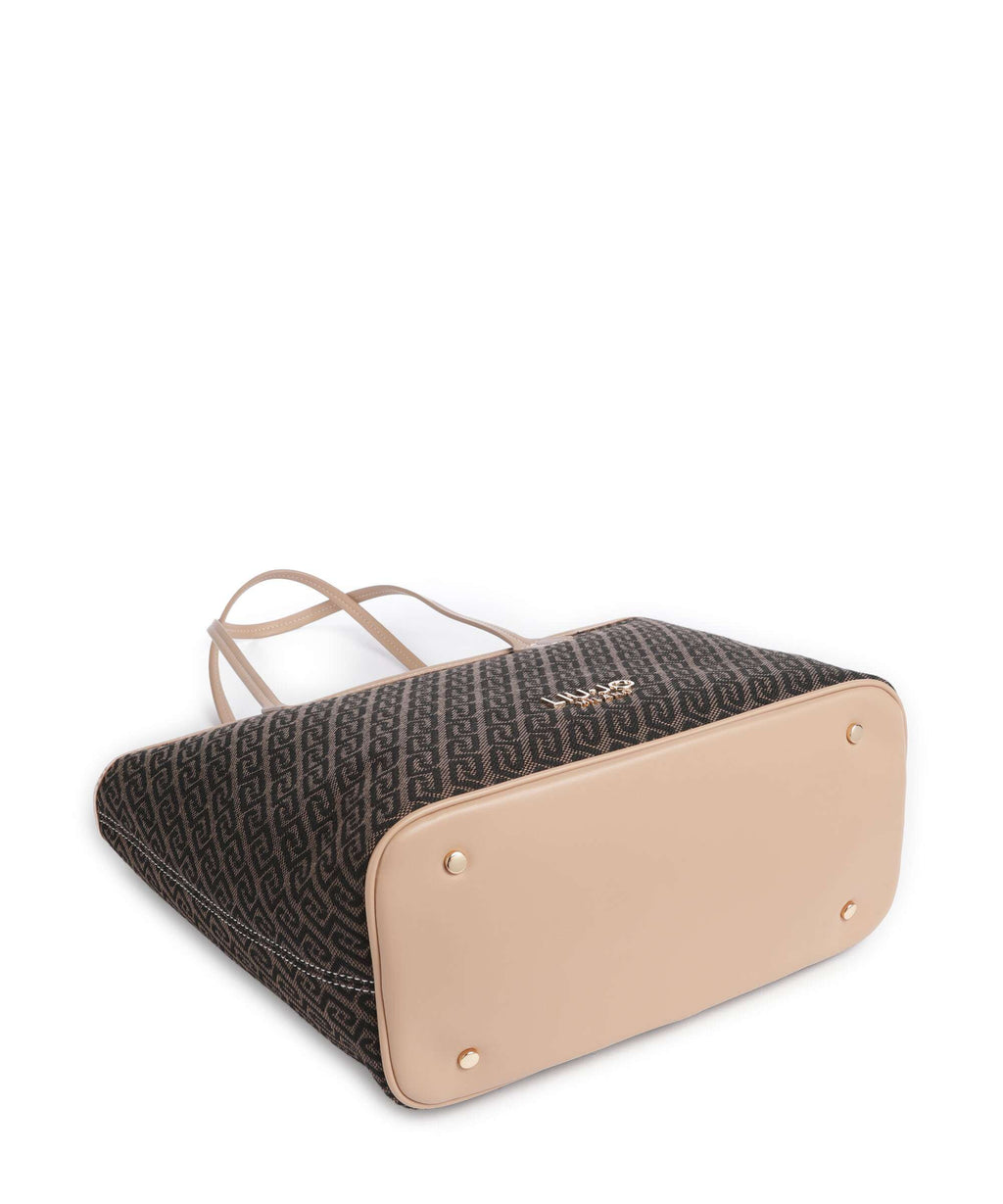 Liu Jo Evrim M Tote bag testamoro