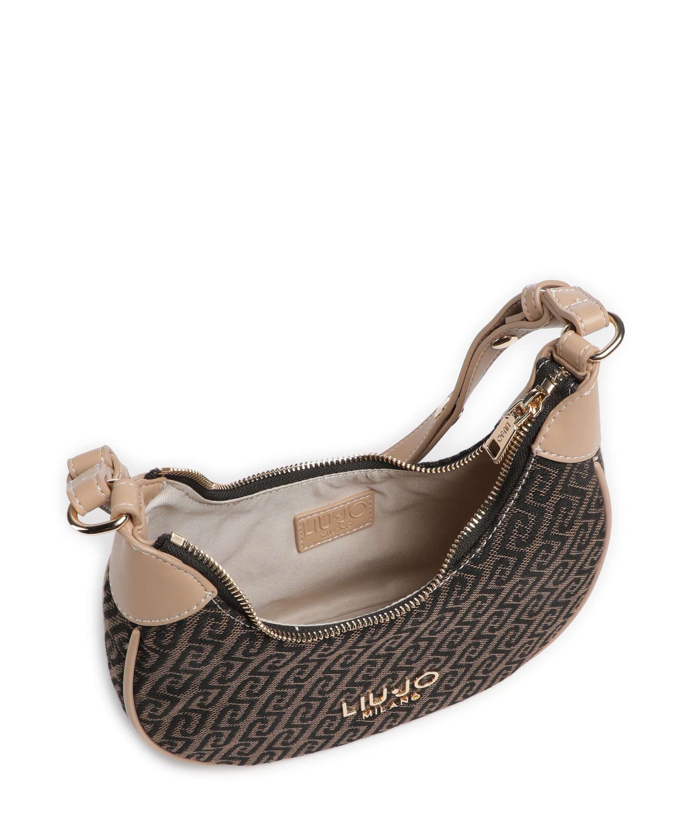 Liu Jo Evrim S Shoulder bag testamoro