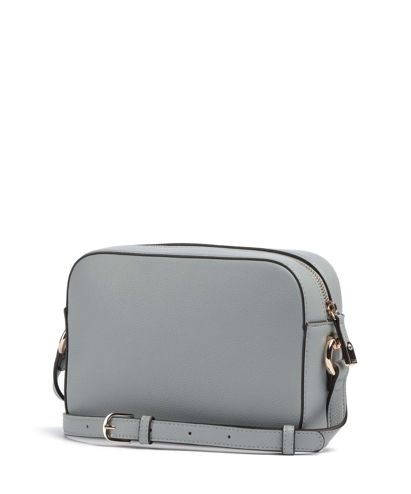 Liu Jo Manhattan M Crossbody bag cloud