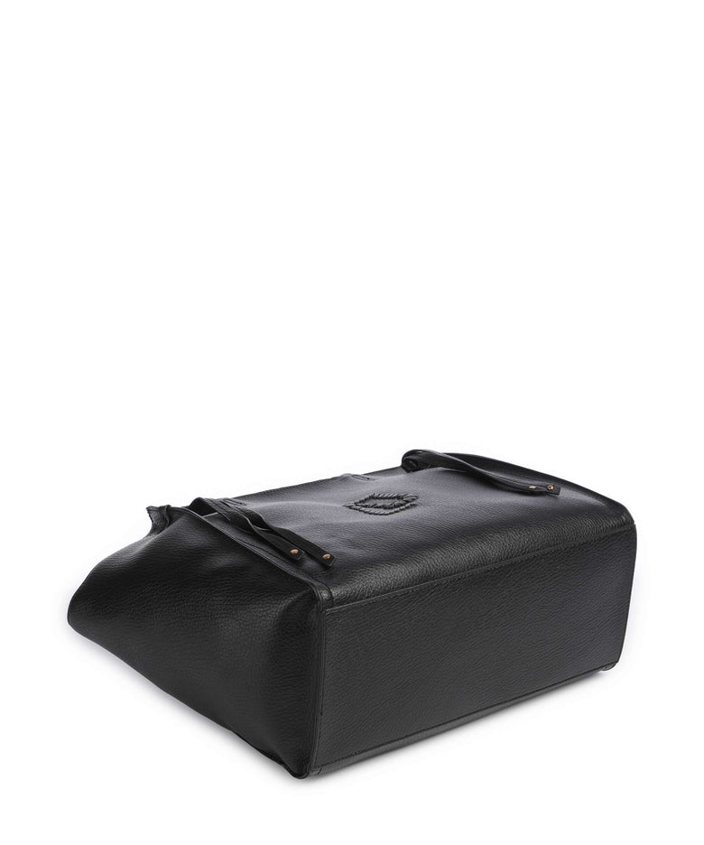 Liu Jo Lapislazzulo L Tote bag nero