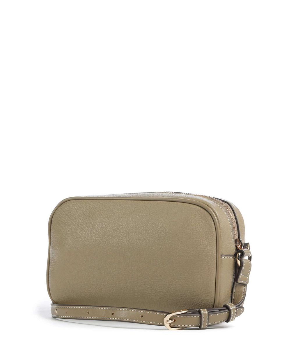 Liu Jo Evrim S Crossbody bag mud