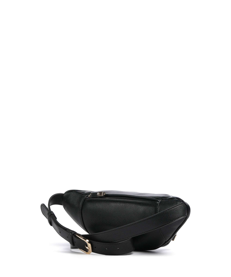 Liu Jo Manhattan M Fanny pack nero