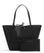 Armani Exchange Angie Tote bag black