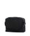 Armani Exchange Crossbody bag black
