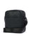 Armani Exchange Dylan Crossbody bag black