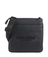 Armani Exchange Miami Kabelka přes rameno deep navy