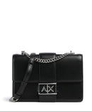 Armani Exchange Jodie M Taška přes rameno black