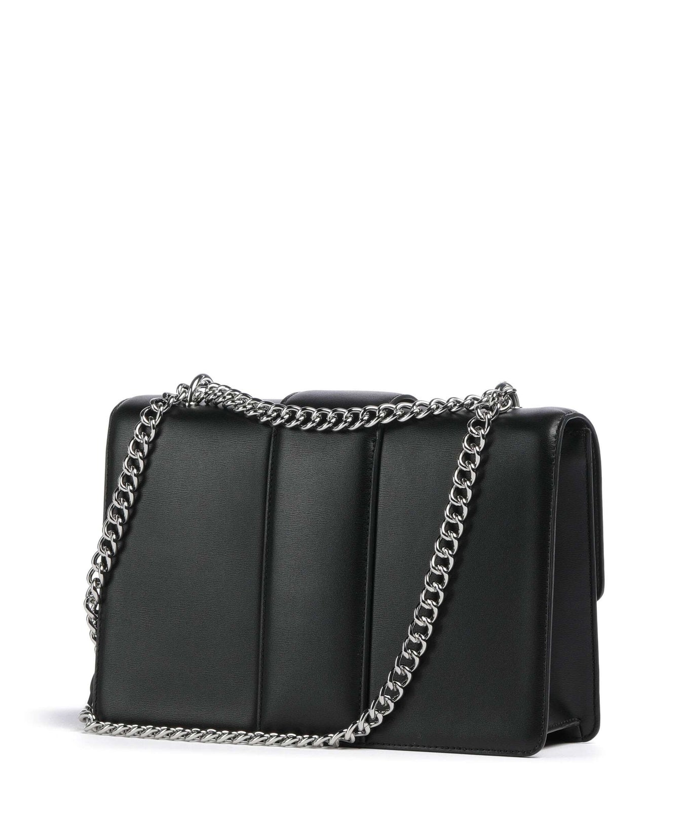 Armani Exchange Jodie M Shoulder bag black