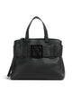 Armani Exchange Susie Soft S Kabelka black