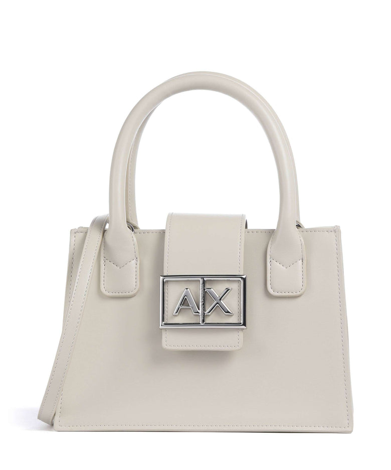 Armani Exchange Jodie S Handbag mirage