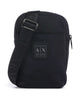 Armani Exchange Blue Edition Kabelka přes rameno deep navy