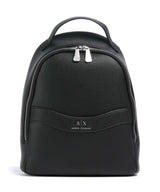 Armani Exchange Wave Batoh black