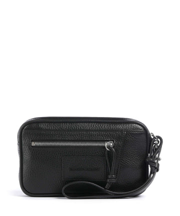 Emporio Armani Business Toaletních taštiček black beauty