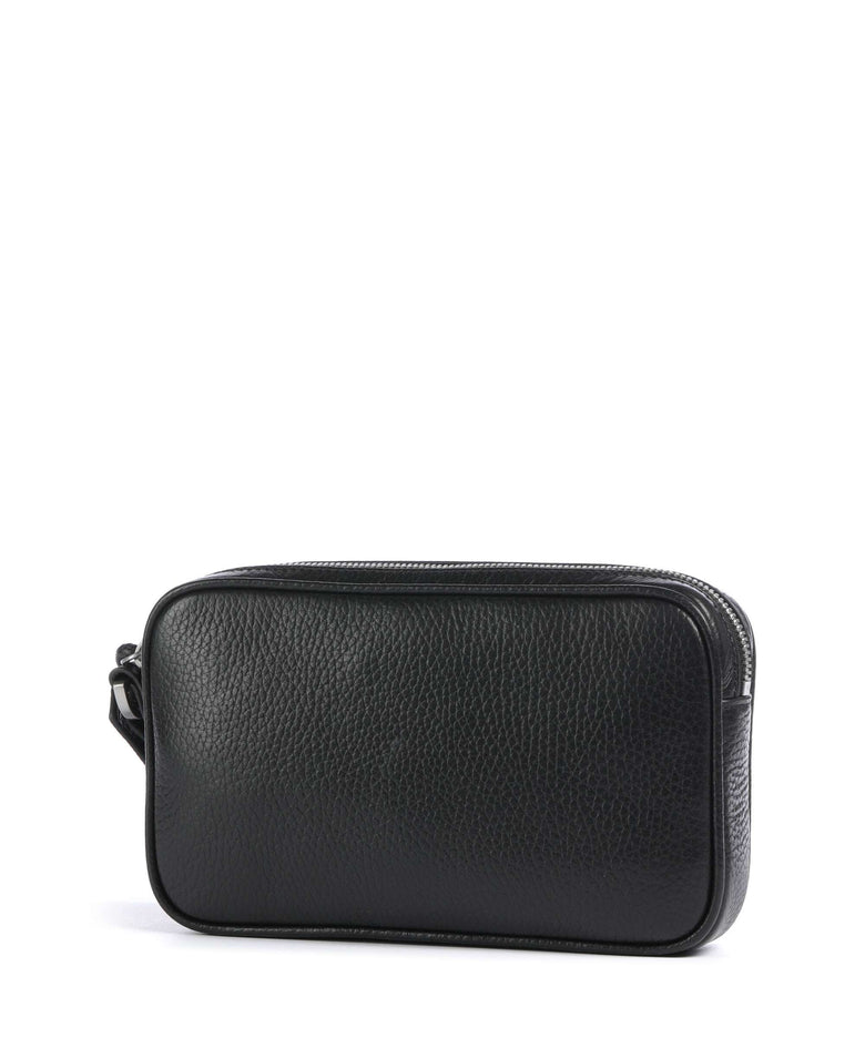 Emporio Armani Business Toiletry bag black beauty