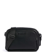 Armani Exchange Okinawa Kabelka přes rameno black