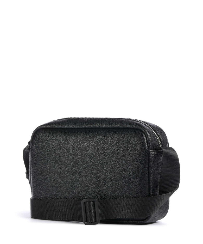 Armani Exchange Okinawa Crossbody bag black