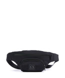 Armani Exchange Blue Edition Fanny pack deep navy