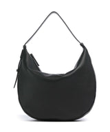 Armani Exchange Susie M Velká kabelka black