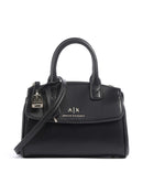 Armani Exchange Jane S Kabelka black