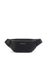 Armani Exchange Okinawa Ledvinka black