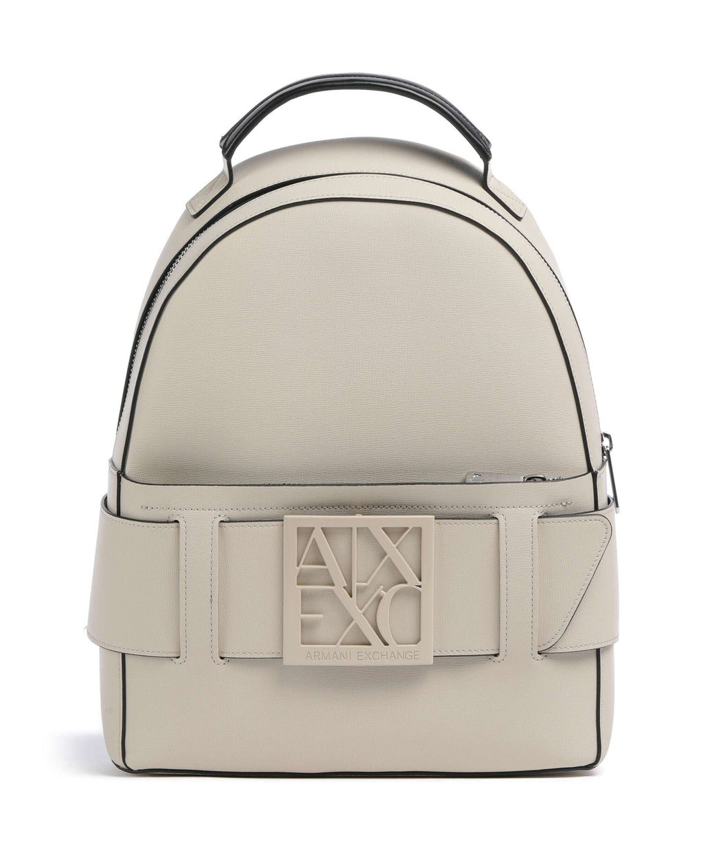 Armani Exchange Susy Backpack valley