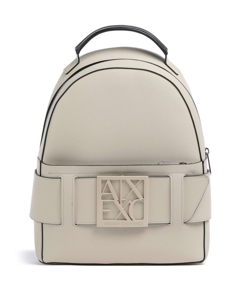 Armani Exchange Susy Backpack valley