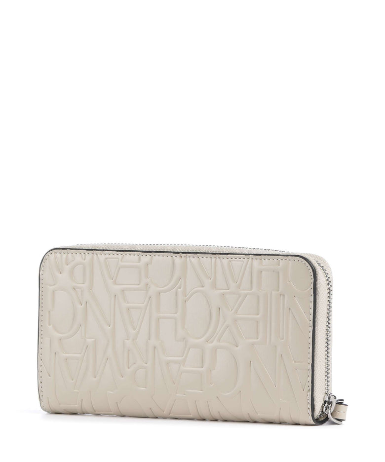 Armani Exchange Liz Wallet valley