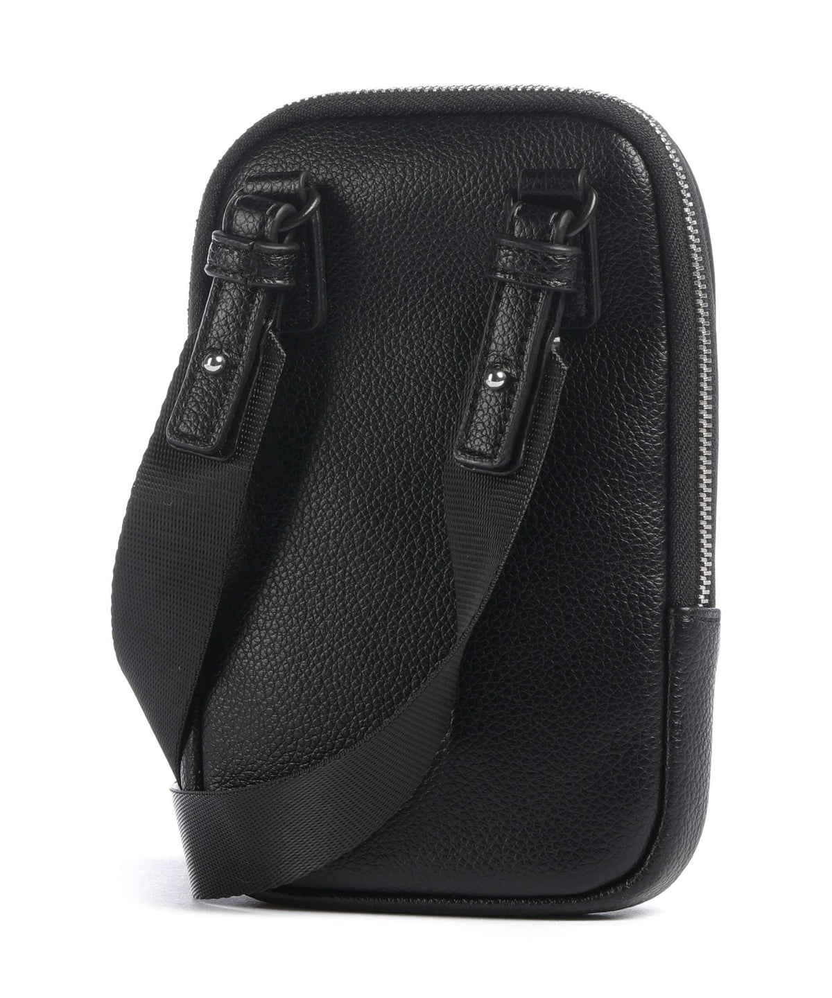 Armani Exchange Okinawa Crossbody bag black