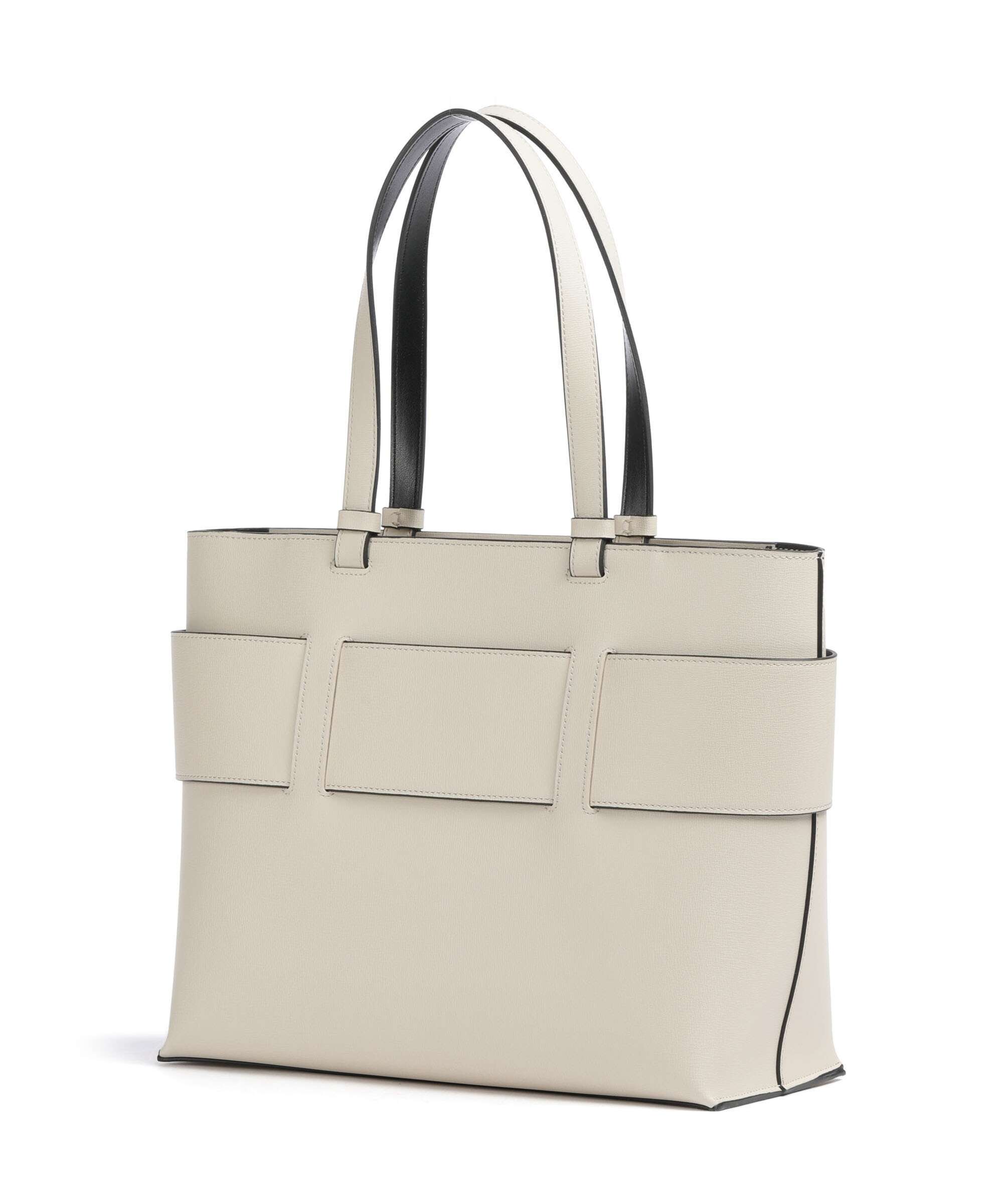 Armani Exchange Susy S Tote bag valley