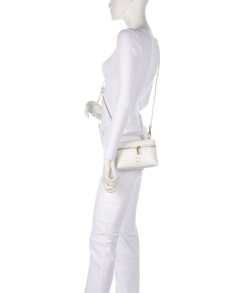 Armani Exchange Emily Crossbody bag journal