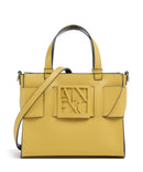 Armani Exchange Susie M Kabelka bamboo