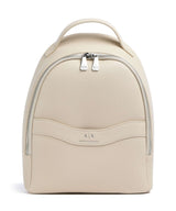 Armani Exchange Wave Batoh valley