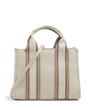 Armani Exchange Maggie M Handbag valley/sage